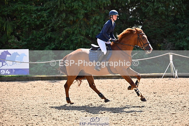 250817A-140627-04600 - Cls 20 Snr 1.05m Open