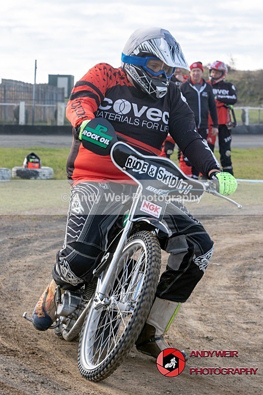 181020-7D-8E0A5903 - Ride & Skid It 20th October 18