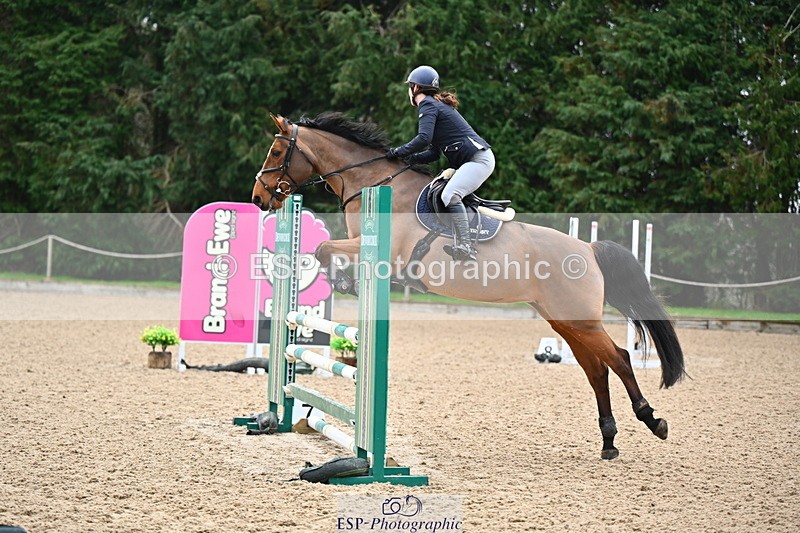 250216A-091849-01982 - Cls 7 British Novice and 90cm Open