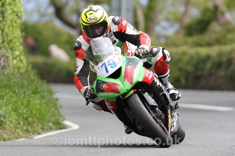 IMG_0653 - Supersport Race 1 - 2013