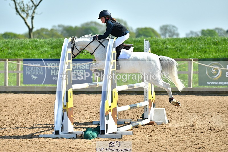 230513A-152731-01711 - Cls 40 Club 90cm