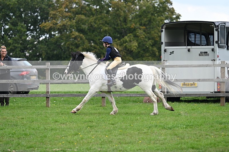 WJ7_4289 - 60cm Time 10:52 to 11:02