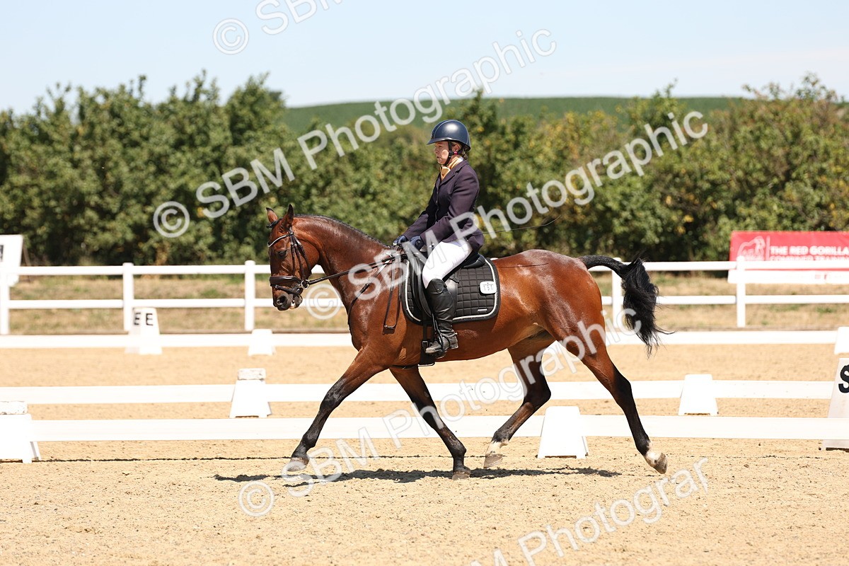 SBM_002142 - Elementary 4 Warm Up