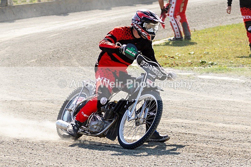 180818-7D-8E0A1422 - Ride & Skid It 18th August 2018