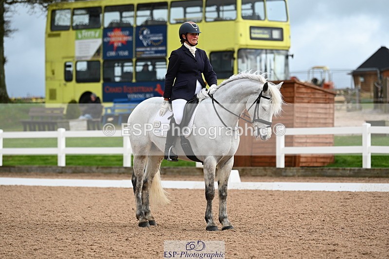 240323A-104443-01432 - DR Prelim 2