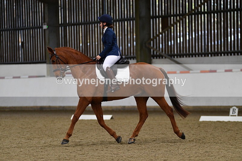 WJ5_7729 - Time 13:03 to 13:50