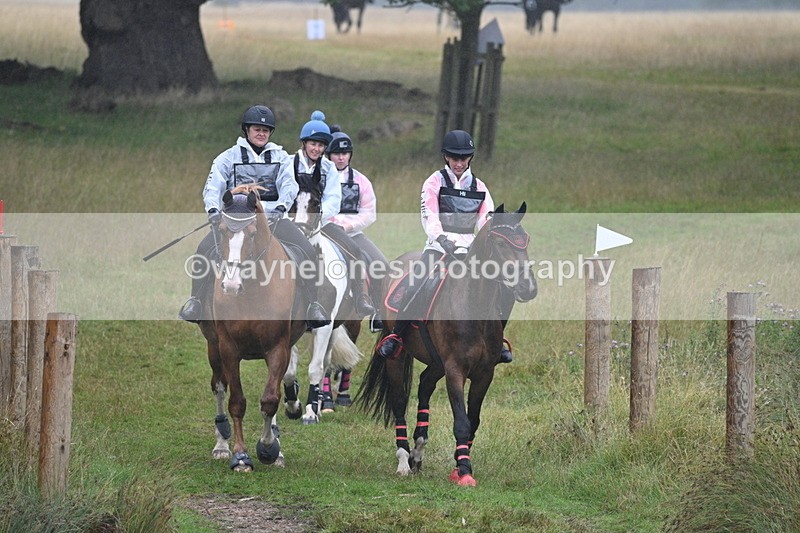 WJ7_8785 - Time at Water 11:53 to 12:23