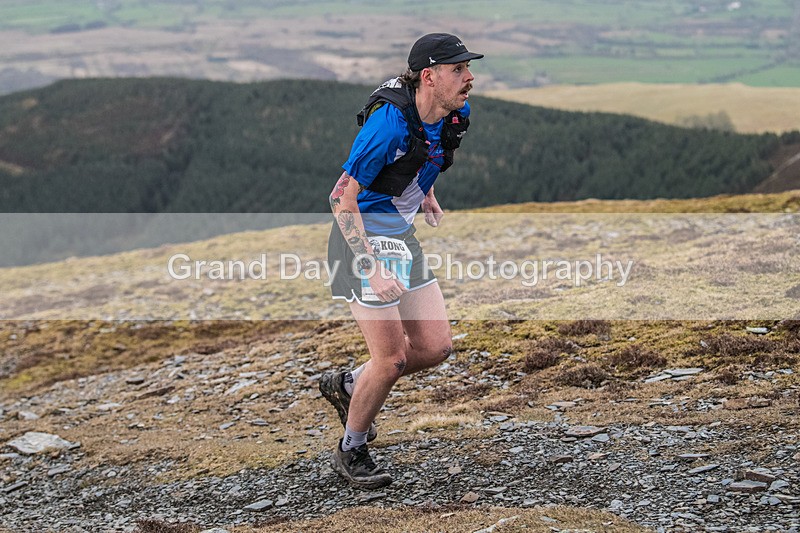 Grisedale-167 - Grisedale Grind Fell Race Wednesday 15th April 2026