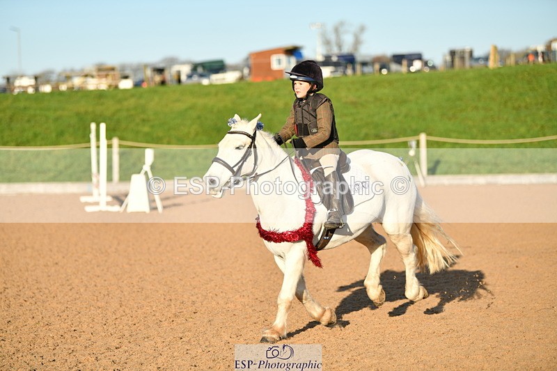 231202A-145120-02119 - Cls 03 60cm