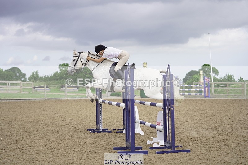 230625A-170334-05103 - Club 1m