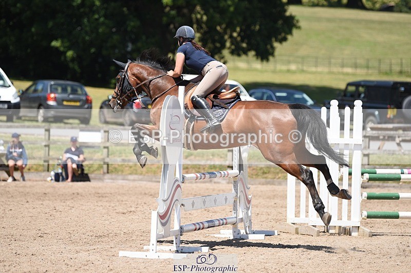 230707-132218-07068 - Cls 20 British Novice & 90cm Open