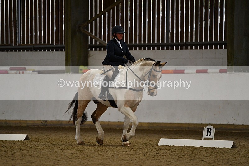 WJ5_7671 - Time 13:03 to 13:50