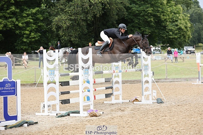 240713-120129-38225 - Cls 153 Foxhunter