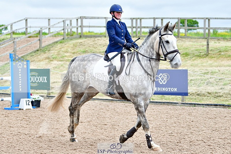 240523A-110634-00990 - Cls 11 Discovery and 1m Open