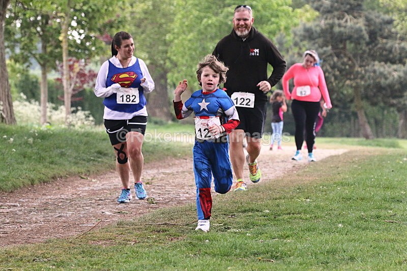 SH 2017_185 - SuperHero Run 2017