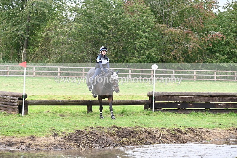 WJ6_5074 - Time at Photographer 12:17 to 12:30