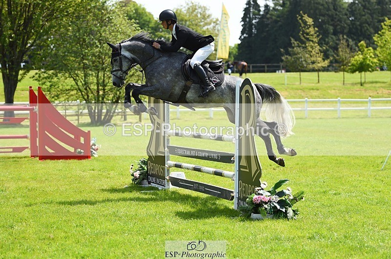 230514-131908-12230 - Cls 30 5YO Final