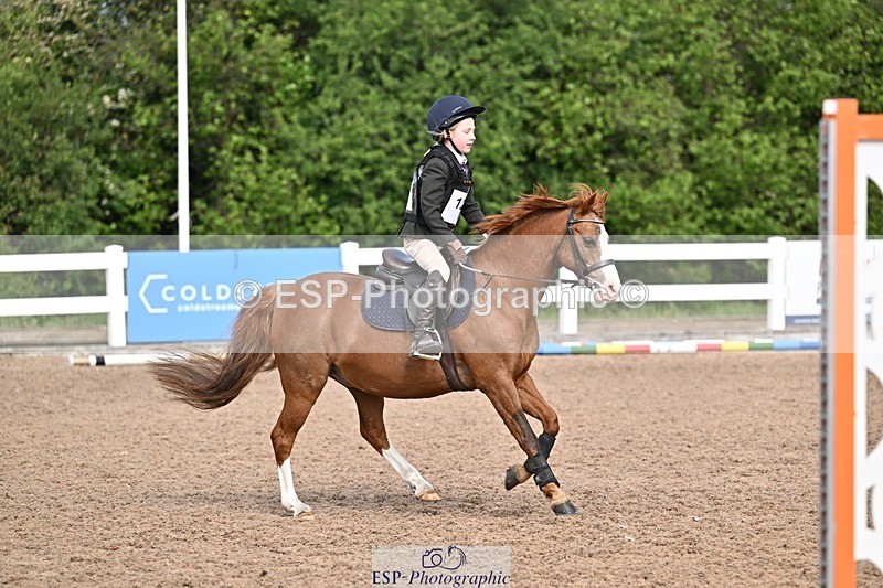 250517-093707-00567 - 30cm