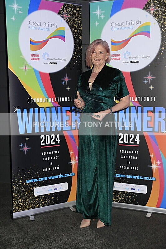 _09I5310 - GBCA National Finals 2024