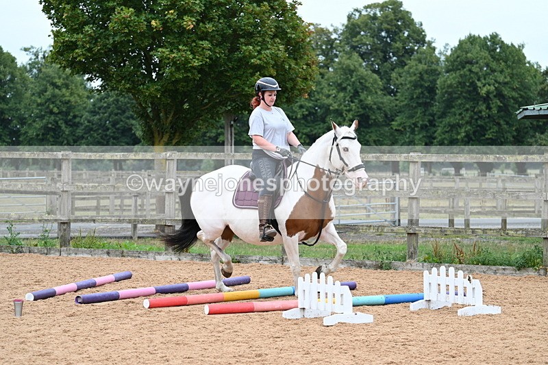 WJ7_9754 - Poles 14:00