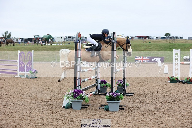 250629-102539-10490 - Cls 27 A&B Winter Summer 128cm & 138cm