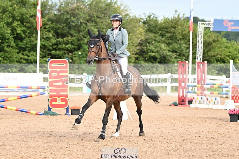 240802A-085326-03257 - Cls 21 A&B Brit Nov & 90cm Open