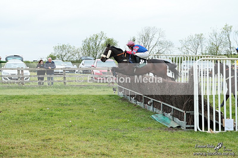 PtP 040526 849 - Mollington Point-to-Point 04/05/26