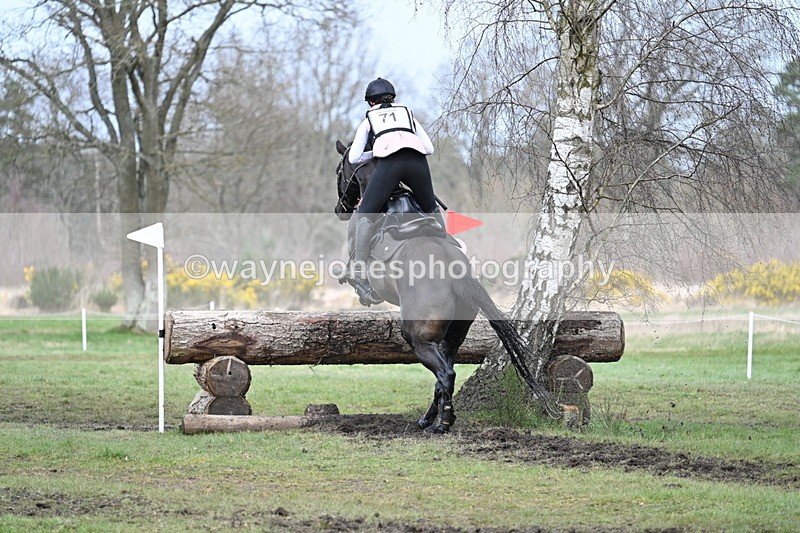 WJ7_3711 - Time 11:52 to 12:10