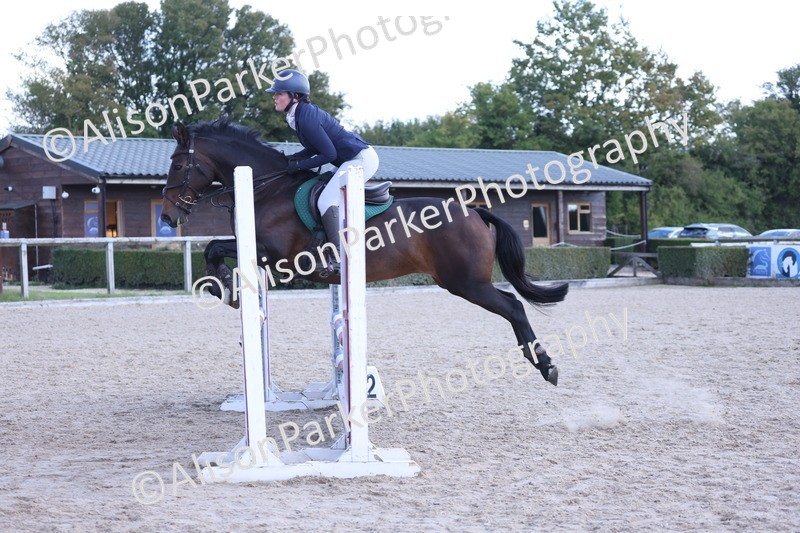 20250928-1996 - Class 5 - 80cm