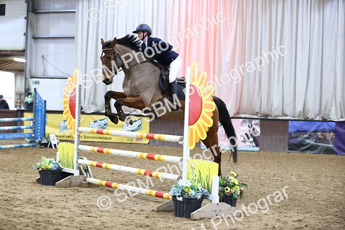 SBM_009280 - Class 21 - Nupafeed Supplements Discovery 1.00m