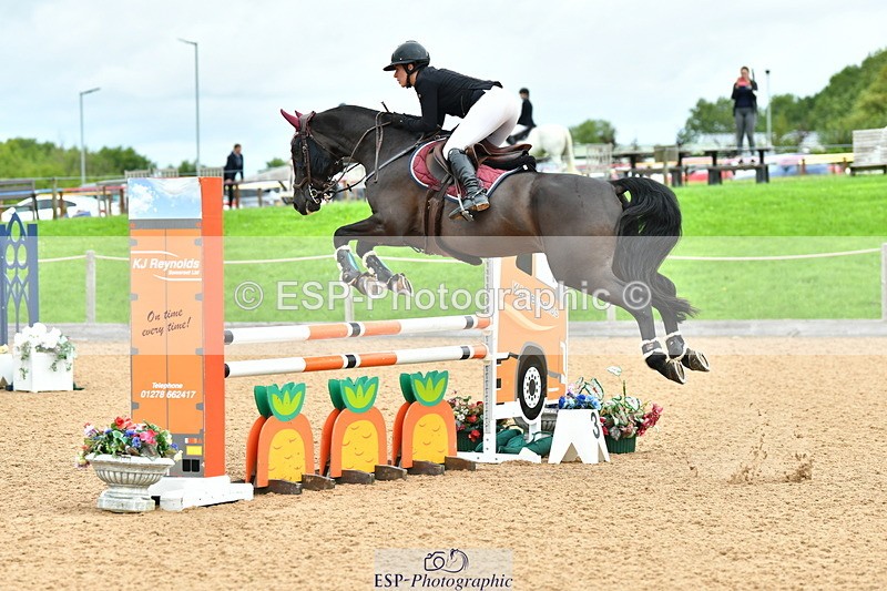 230728A-100818-00636 - Cls 1A Senior 1.05m