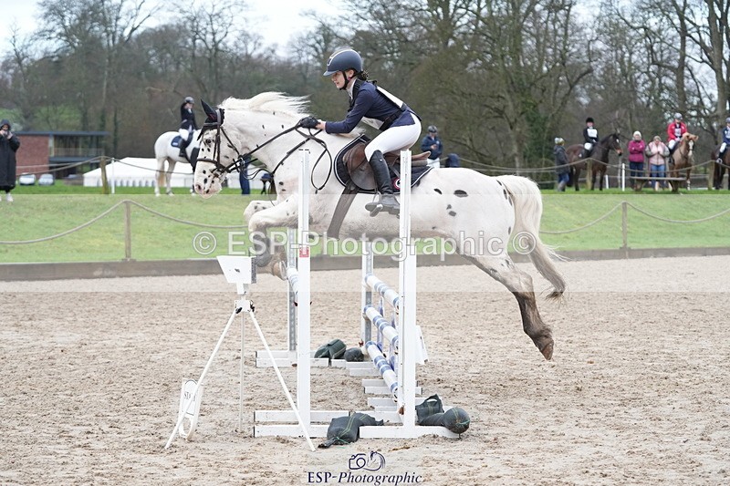 260208A-104417-01529 - 2. 80cm - 85cm