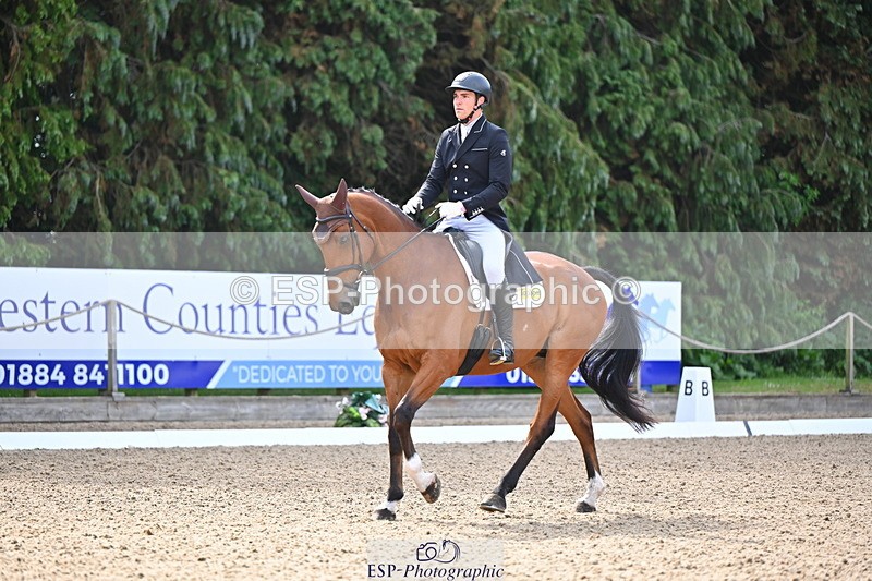 250523A-095223-05630 - D-466-Max.Warburton-MGH.JACKPOT