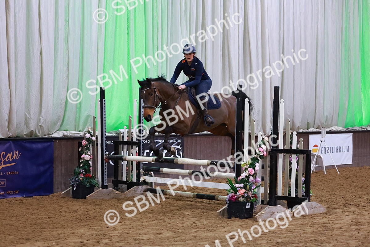SBM_004002 - Pro/Am