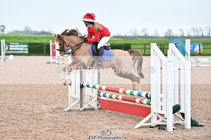 241201X-102216-00404 - Cls 15 A&B Cls 16 60cm