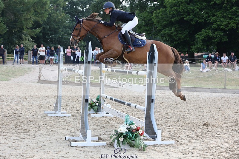 230617-193144-07095 - Cls 10 Pony ShowJumper of the Year