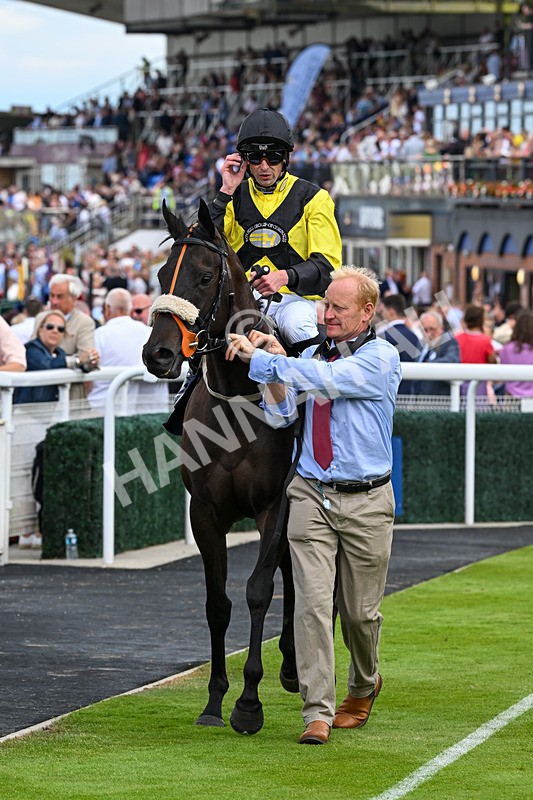 050725-Race 3-Lady Roxby-7994 - Race 3