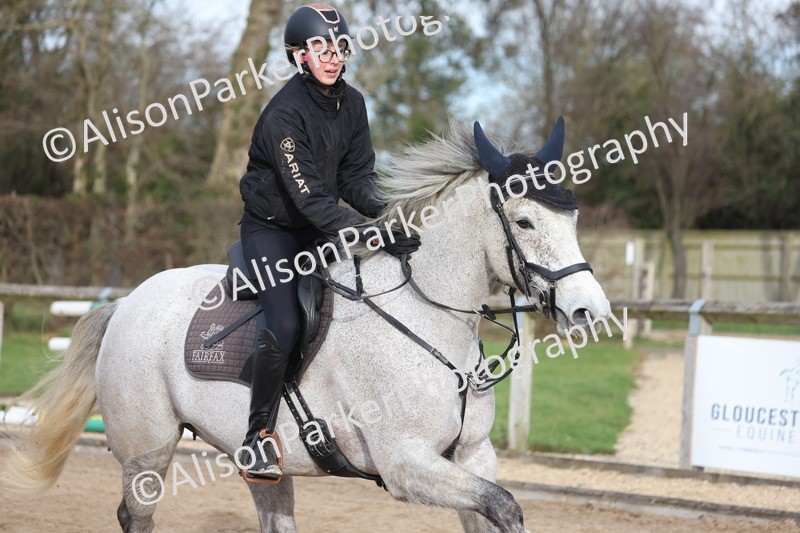 20260124-1248 - Class 4 - 90cm