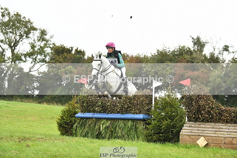 230924A-152303-07424 - 90 XC 15.00 to End