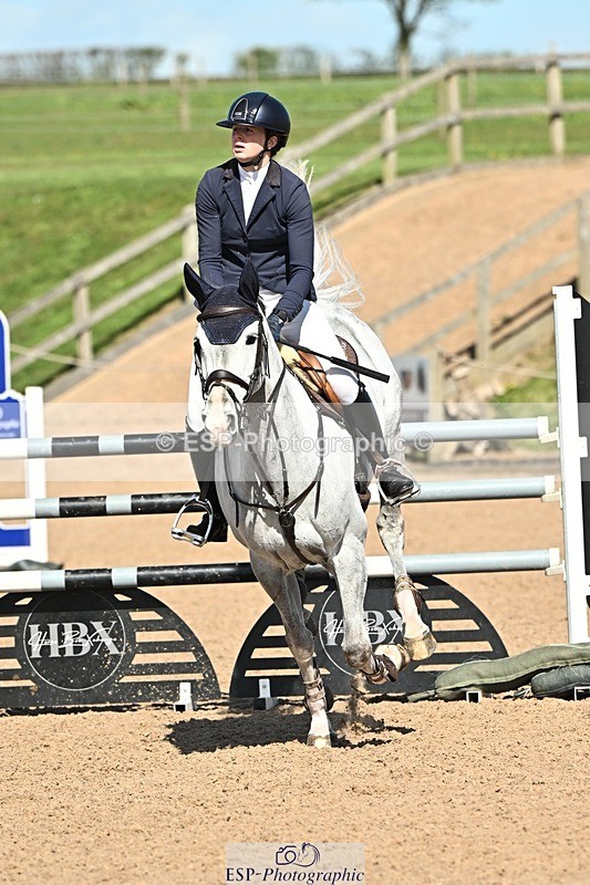 250416-152847-01758 - Cls 6 Foxhunter and 1.20m
