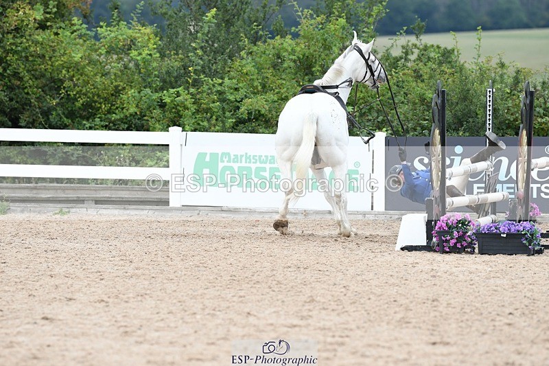 250801-125138-05401 - Cls 22 Nat Am 85