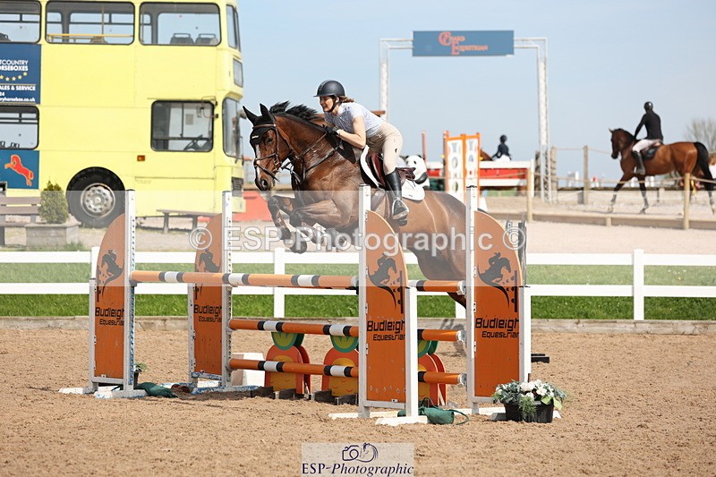 240510A-153854-08885 - Cls 18 1.10m National Am Quali and Open