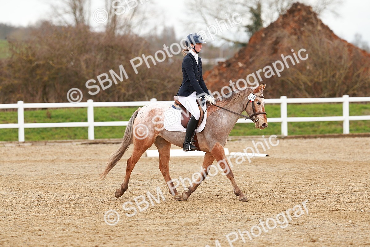 SBM_002448 - Class 3 - P2  13.15-14.26