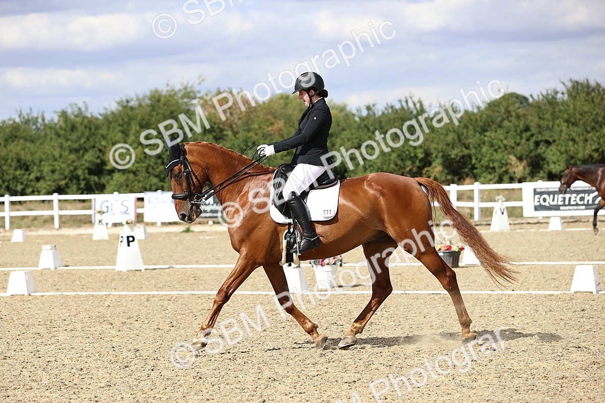 SBM_015245 - Class 5 - E5 Bronze 14.42.15.54
