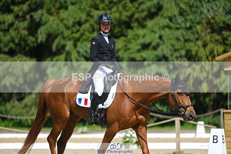 230526-152412-07190 - 431-CESAR_DE_COMMARIN_LA-Zazie_Gardeau-DR