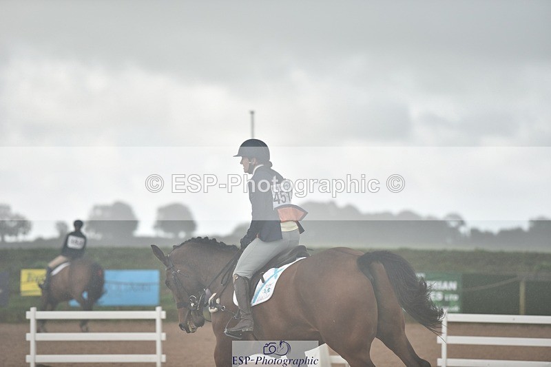 250831-090146-04955 - J-451-Grace.Evans