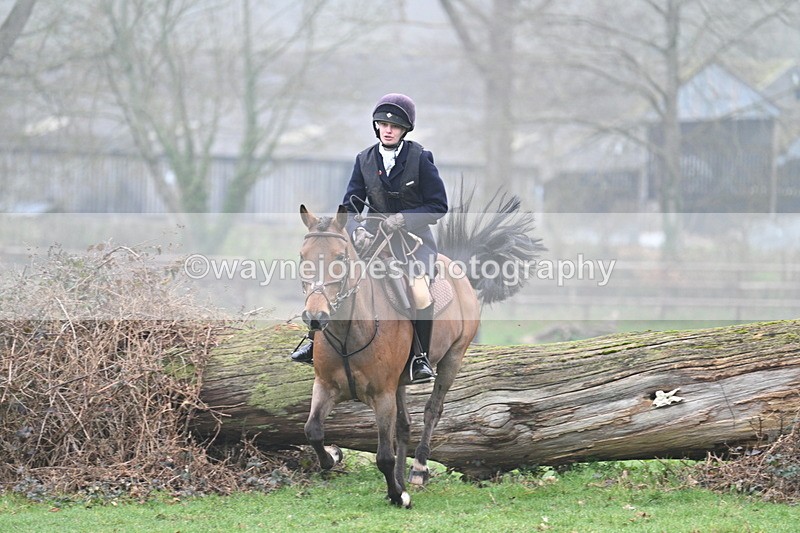 WJ7_0077 - Line 1 cam A