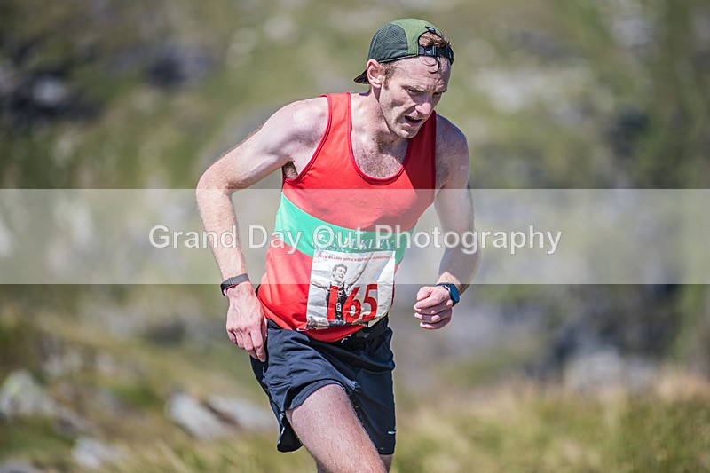 Kentmere-47 - Kentmere Horseshoe Fell Race Sunday 19th July 2026
