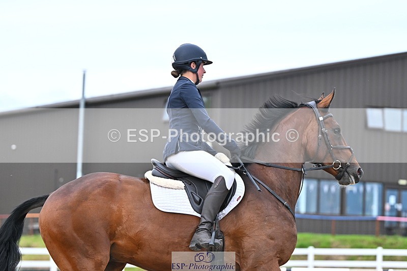 240723A-180534-00640 - 80cm