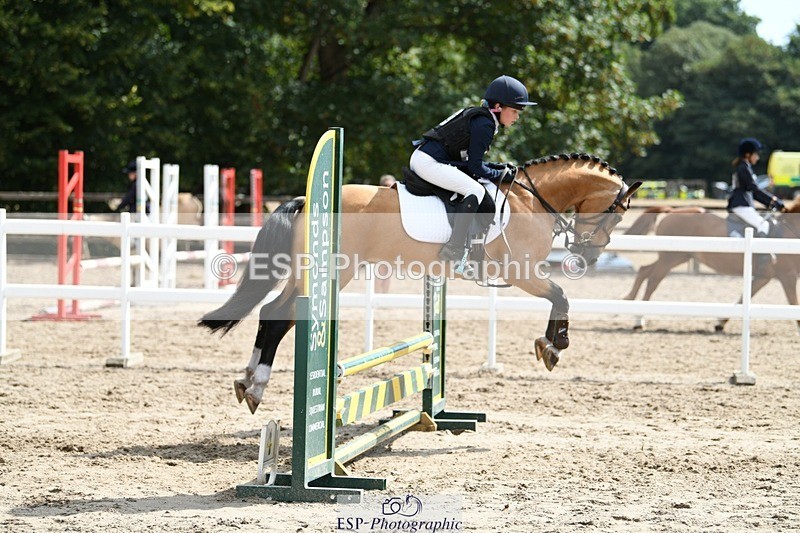 250822A-115032-21415 - NAF Round 1 11.30 to 12.50